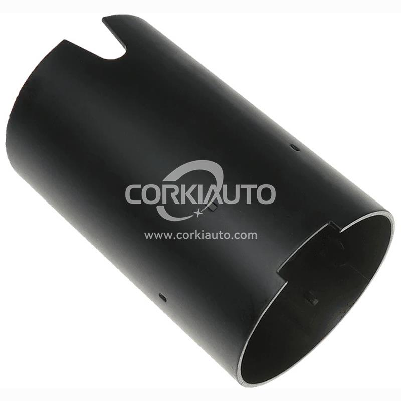 BOSCH 1005001949 12V CCW FIELD CASE