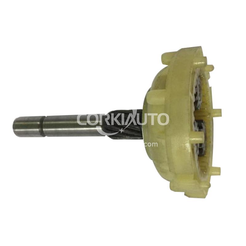 FORD E90F11A165AA Ötürmələr qutusu