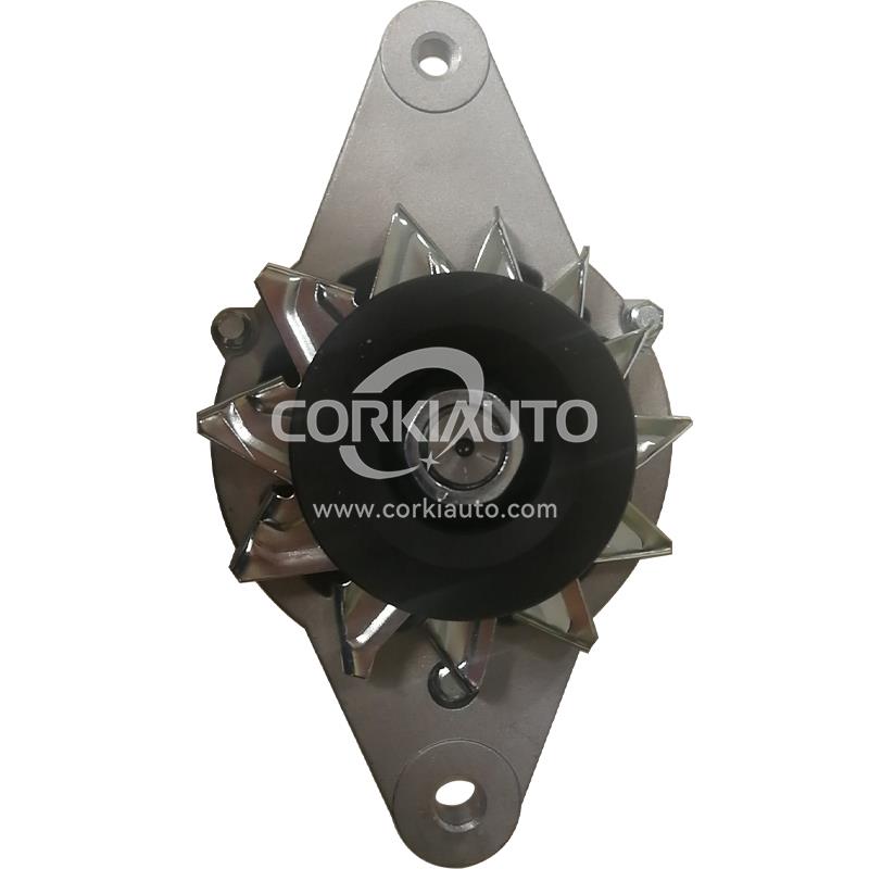 NISSAN FE6 PD6 RD8 24V 50A 23100Z5769 ALTERNATOR