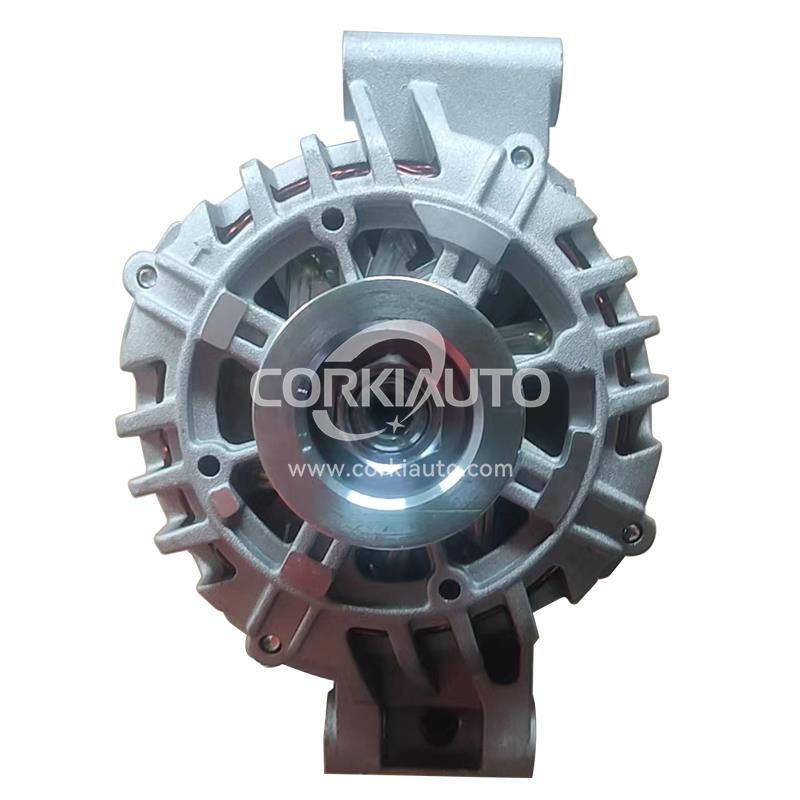 FORD FIESTA 1.0 12V 90AMP SG9B092 ALTERNATOR