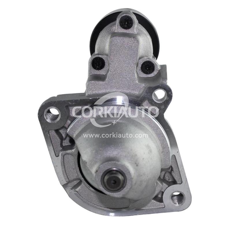 BMW 316 1.6 G 17236N STARTER 12V 1.4KW CW-