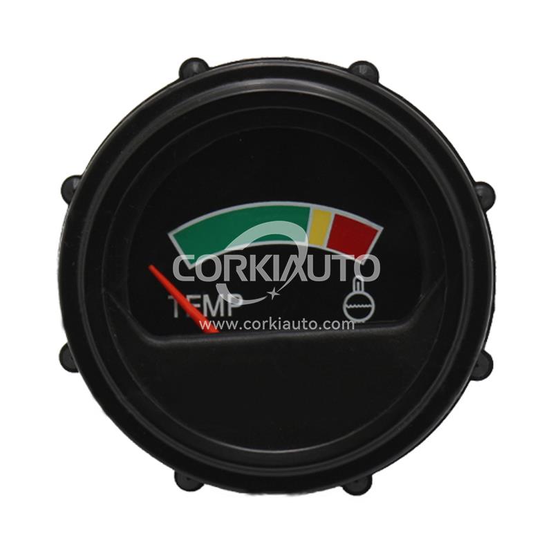 BOBCAT 641 553 6669663 WATER THERMOMETER