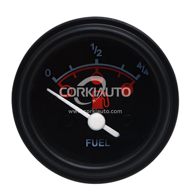 BOBCAT 843 751 6634273 FUEL GAUGE