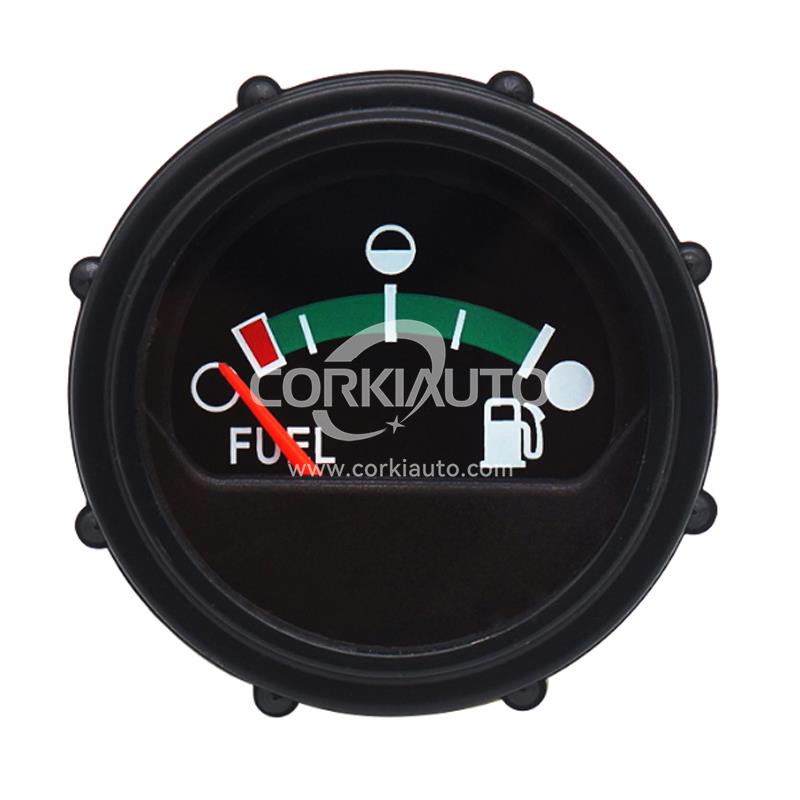 BOBCAT 843 825 6669665 FUEL GAUGE