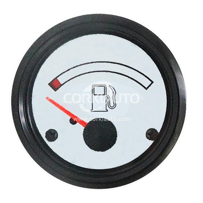 JCB ekskavatorlar 3CX 704/31000 YANacaq Ölçer