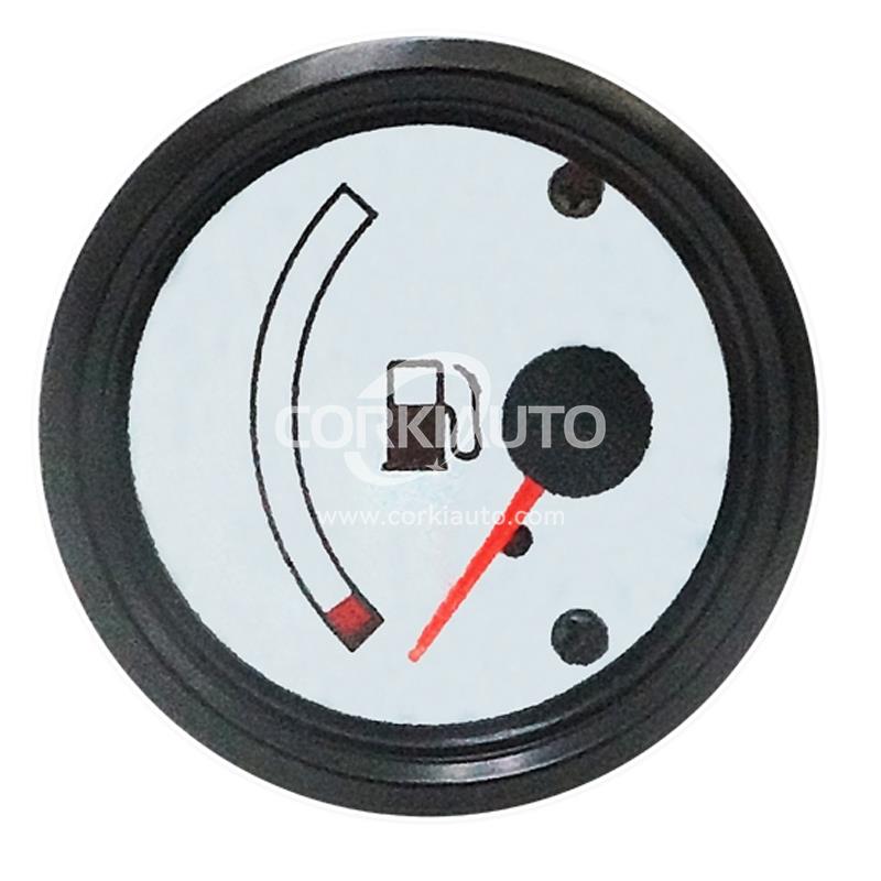 JCB ekskavator yükləyiciləri 2XC 704/50098 YANACAQ ÖLÇERİ