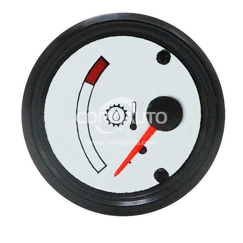 JCB ekskavator yükləyiciləri 2XC 704/37800 YAĞ TEMPERATURASI ÖLÇERİ