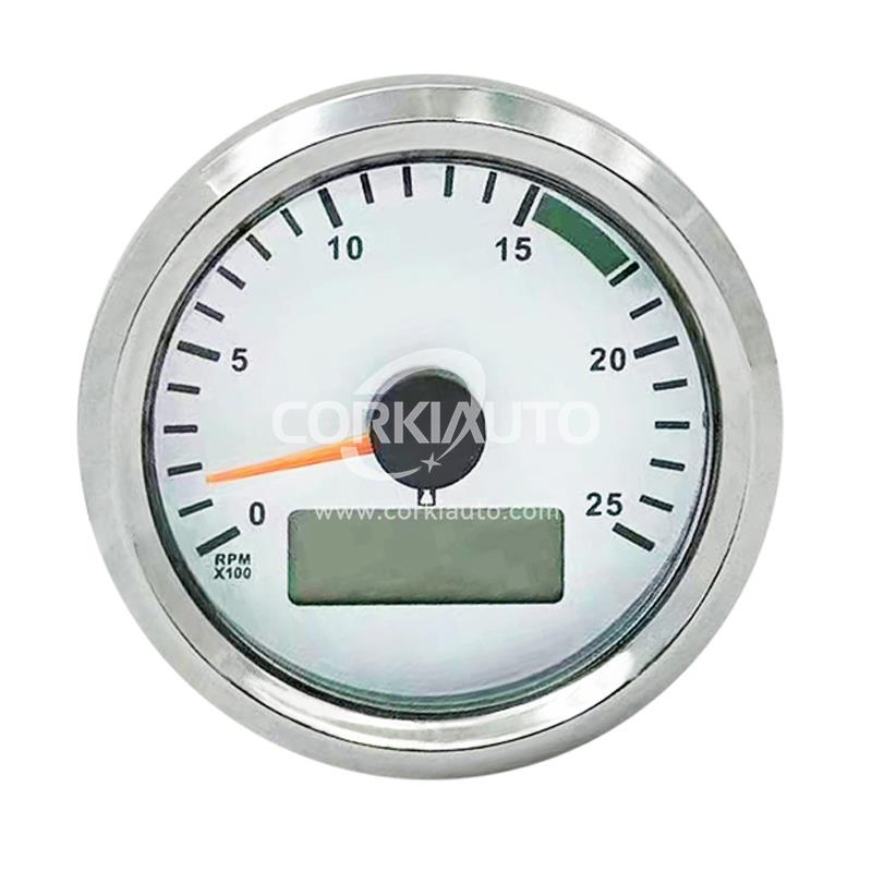 JCB ekskavator yükləyiciləri 3CX 704/D7231 Cədvəli