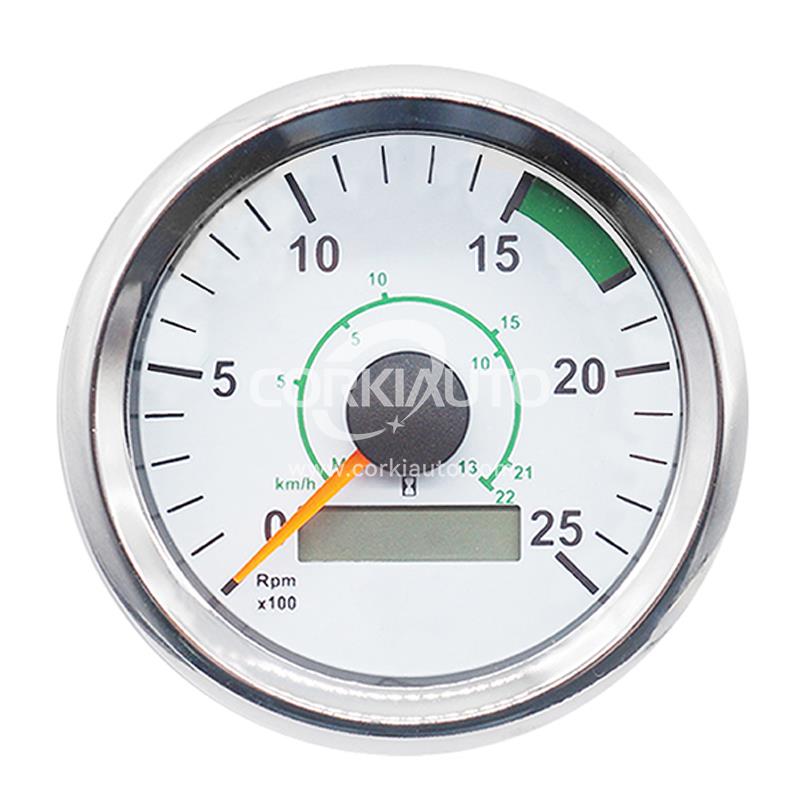 JCB ekskavatorlar 2XC 704/50120 CƏDVƏLİ