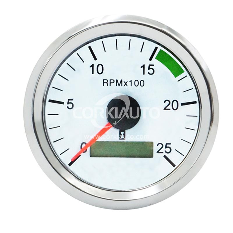 JCB ekskavatorlar 2XC 704/50277 CƏDVƏLİ