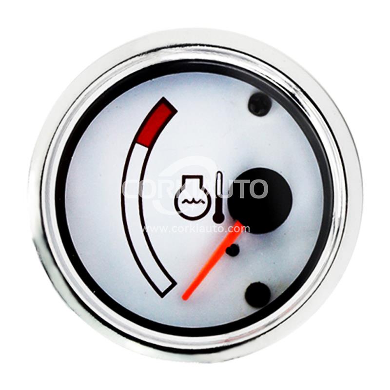 JCB ekskavator yükləyiciləri 3CX 704/50099 SU TERMOMETRİ