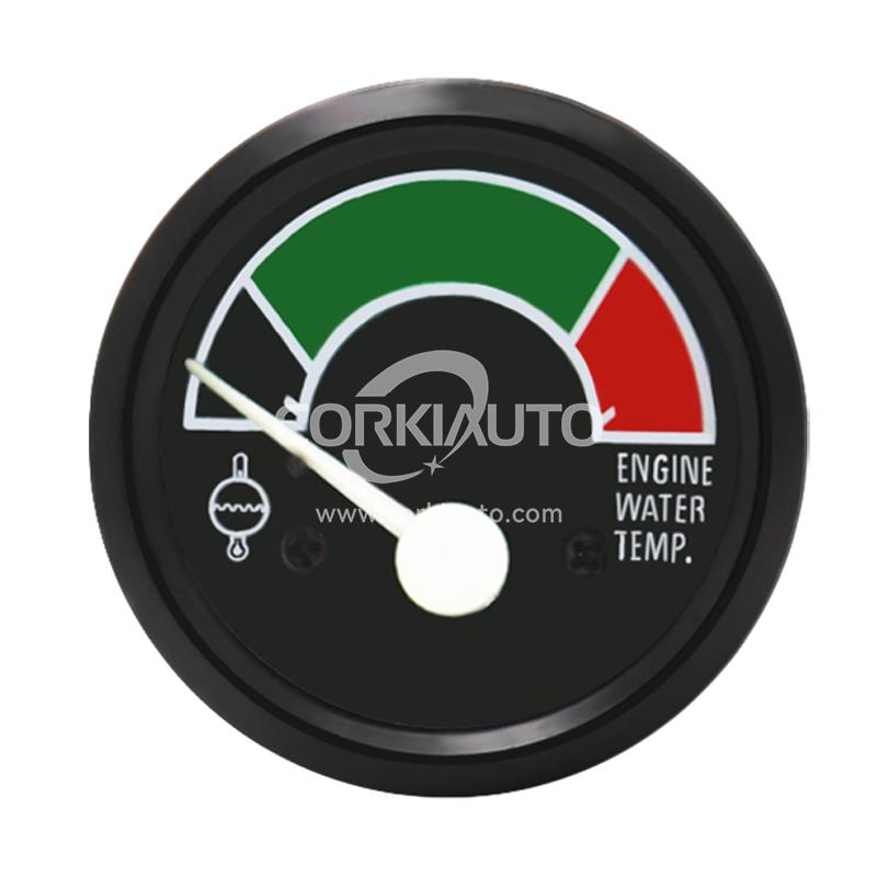 JOHN DEERE 1020 1030 1407-6575 WATER THERMOMETER