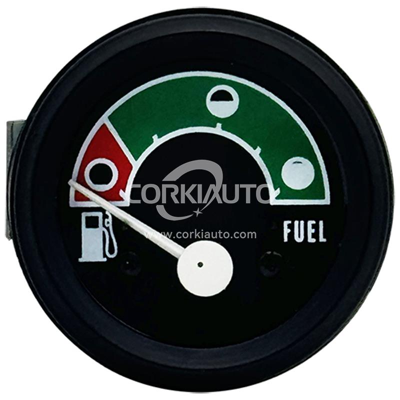 JOHN DEERE 1032 1030 AL24294 FUEL GAUGE