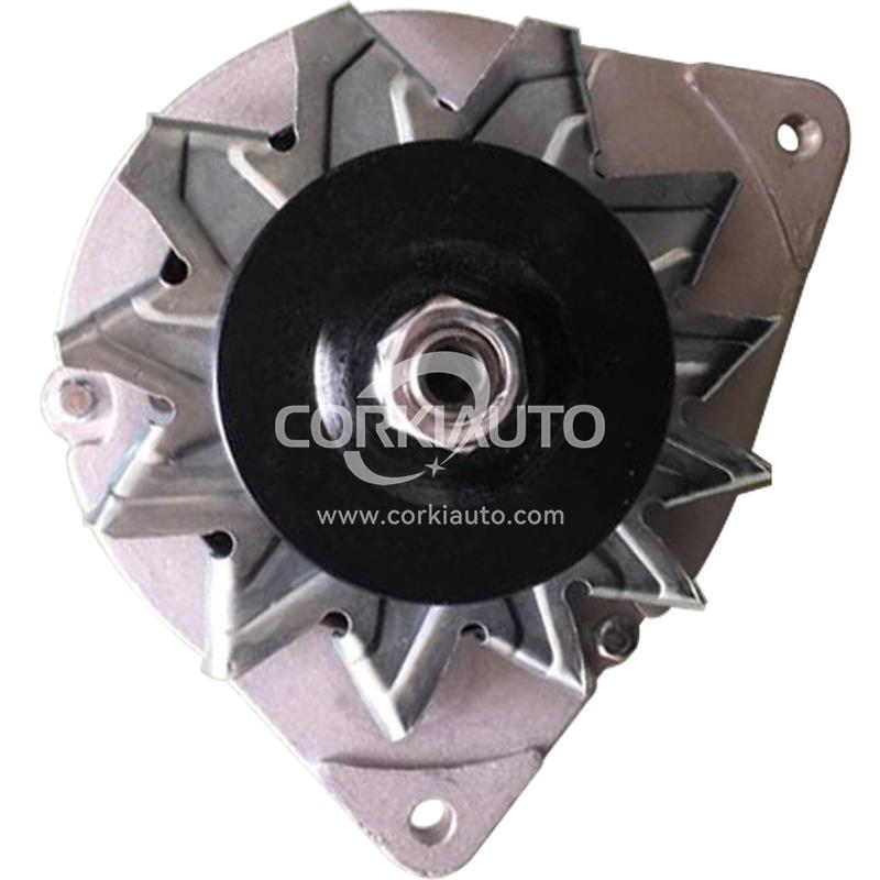 FORD FIESTA 1.6 XR2I 12V 70A 2025100 STARTER