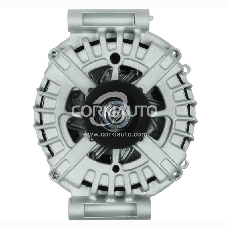 MERCEDES BENZ Sprinter 2.1 316 CDi ГЕНЕРАТОР 12V 11711N