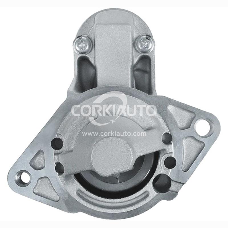 SUZUKI GRAND VITARA 2.0 12V 1.40KW CW STARTER 