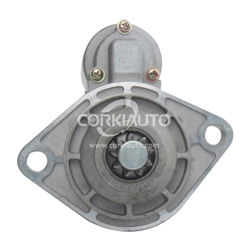 CHERY A13 Arrizo3 12V 1.30KW CW 477F-3708110 STARTER 