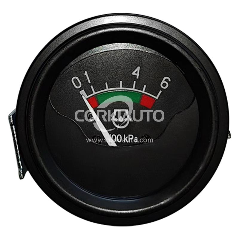 TYM TYM-T25 TYM-69 MD219 OIL PRESSURE GAUGE