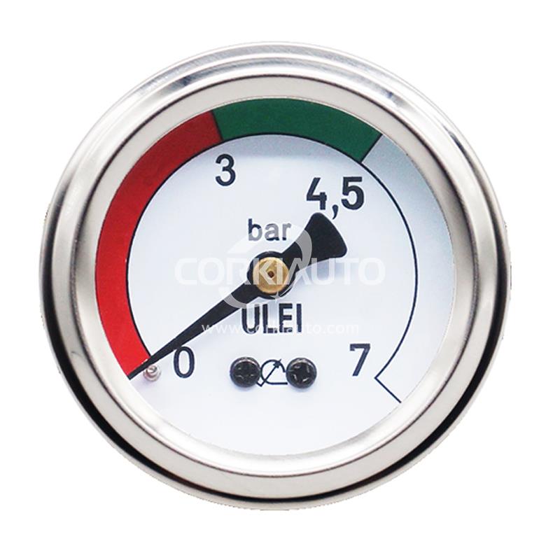 УТБ 650 6666076 МАНЕТЕР ТИСКУ МАСЛА