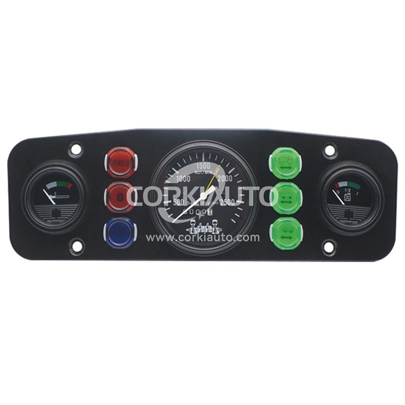 UTB 751 650 6665794 Alət Yığılması