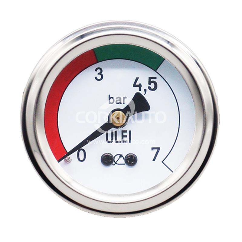 УТБ 650 6666076 МАНЕТЕР ТИСКУ МАСЛА