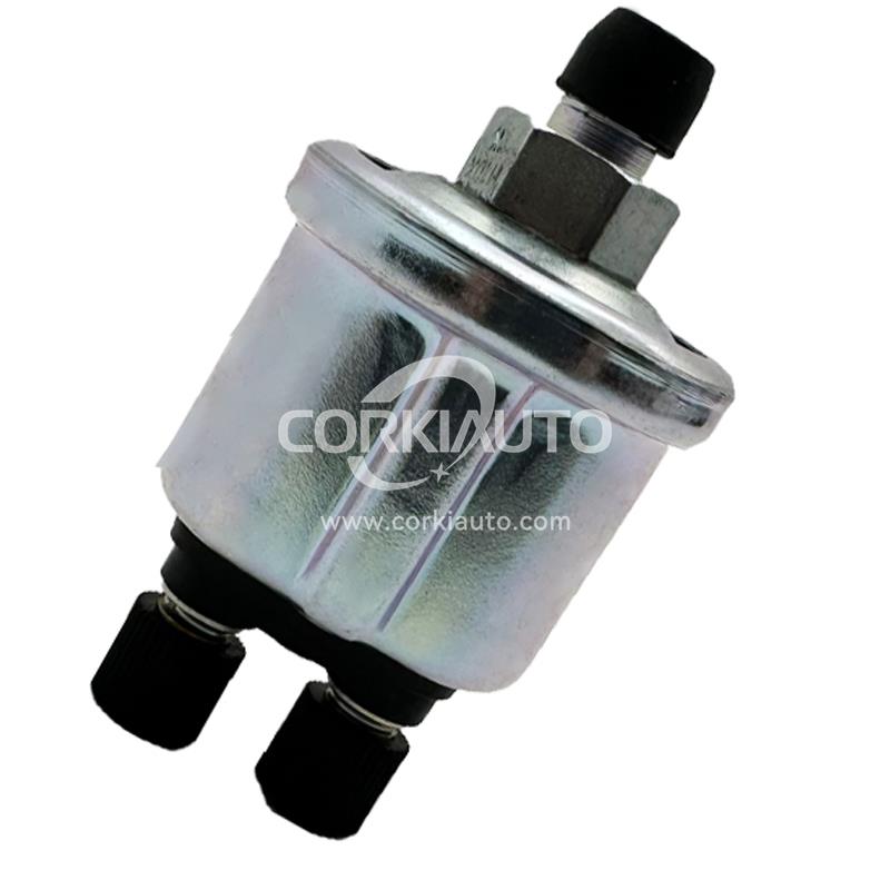 Veethree 970822 OIL SENSOR