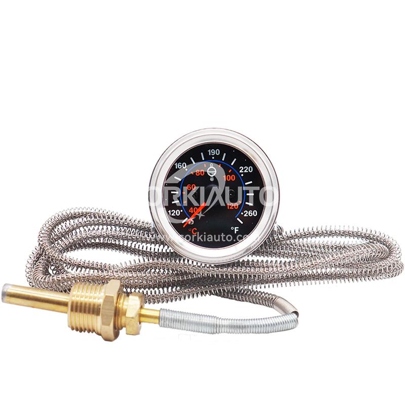 Veethree 50835 SU TERMOMETRİ