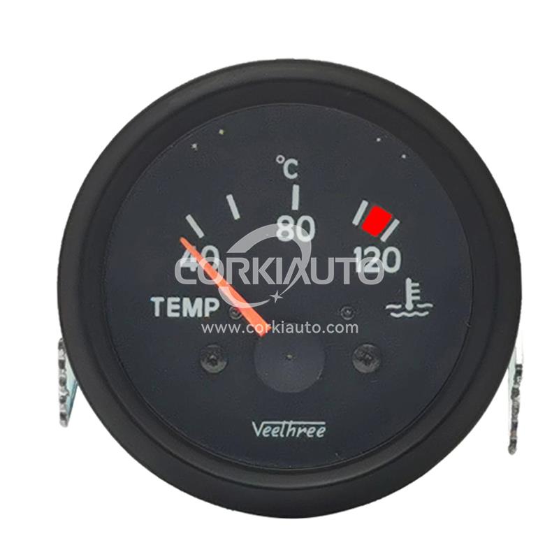 Veethree 270930 SU TERMOMETRİ