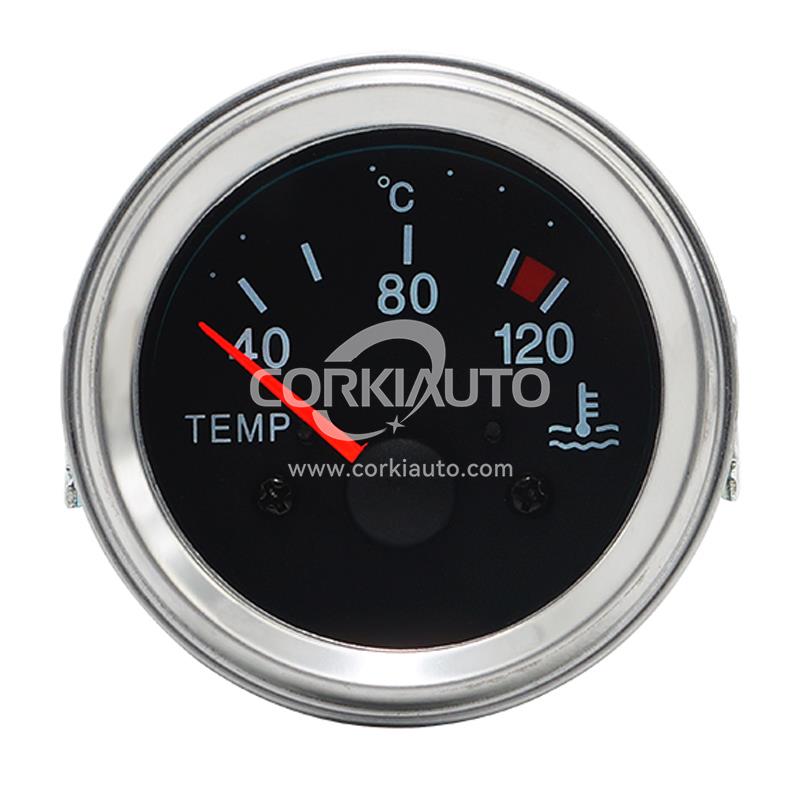 Veethree 270928 SU TERMOMETRİ