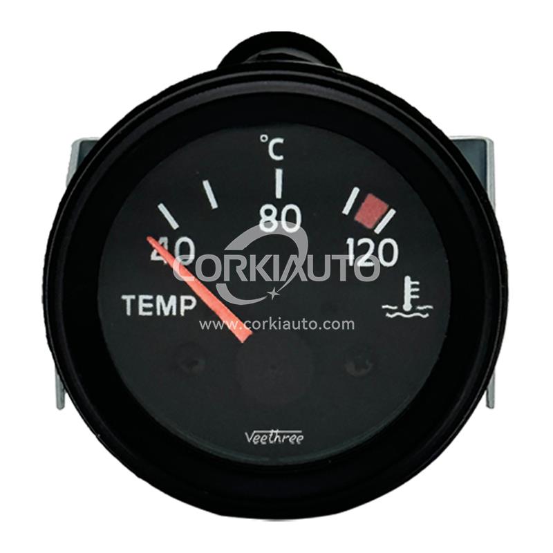 Veethree 270928 SU TERMOMETRİ