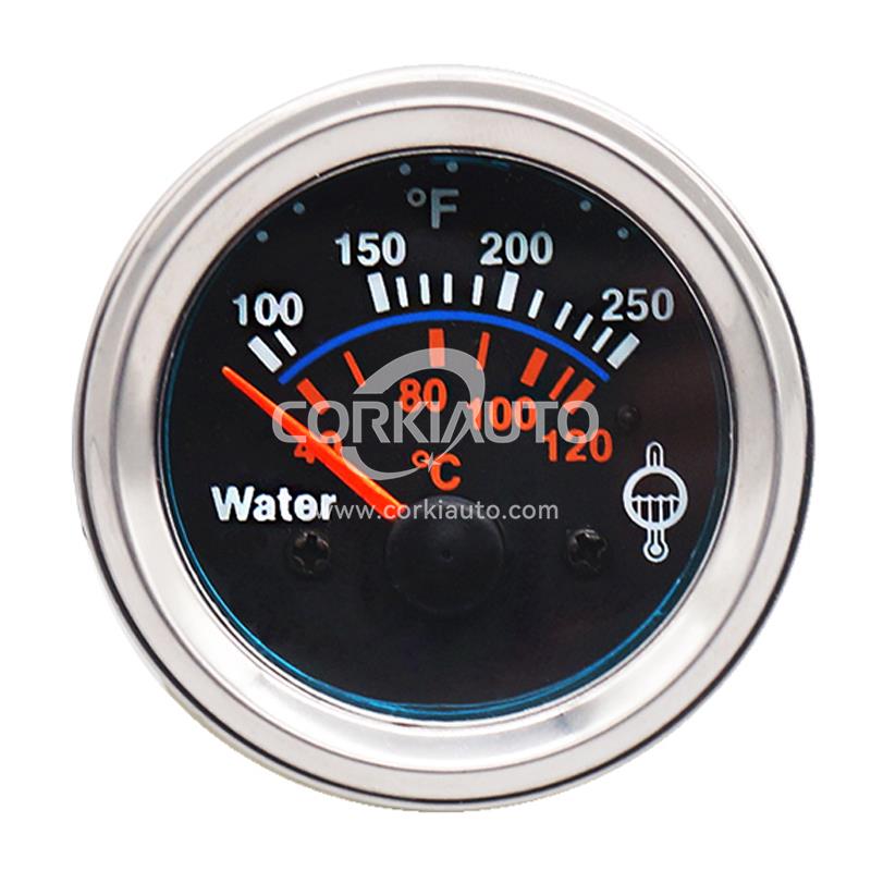 Veethree 270994 SU TERMOMETRİ