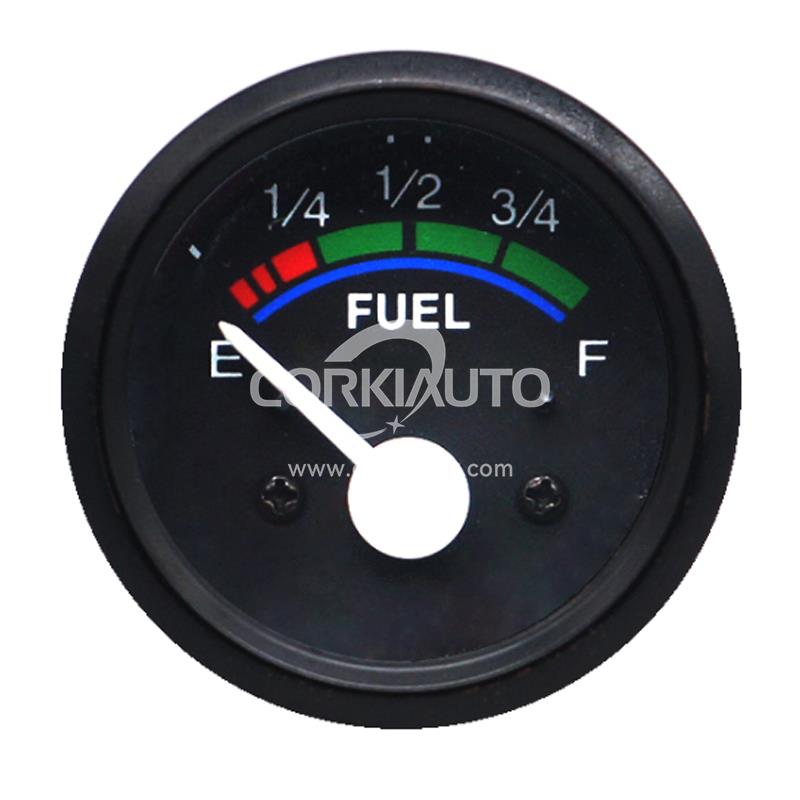 Veethree V11512C YANacaq Ölçer