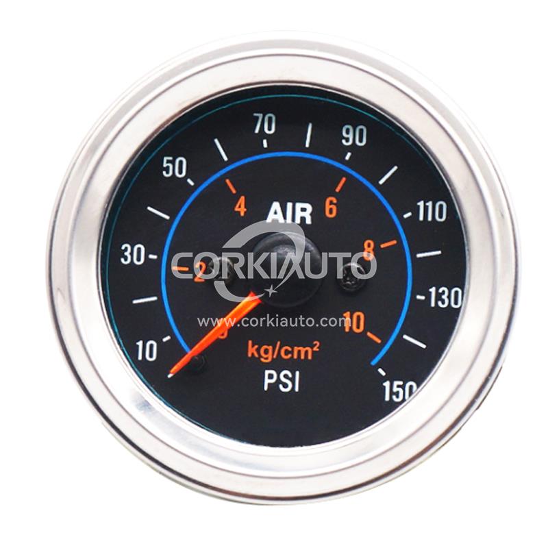 Veethree 160916 BAROMETRE