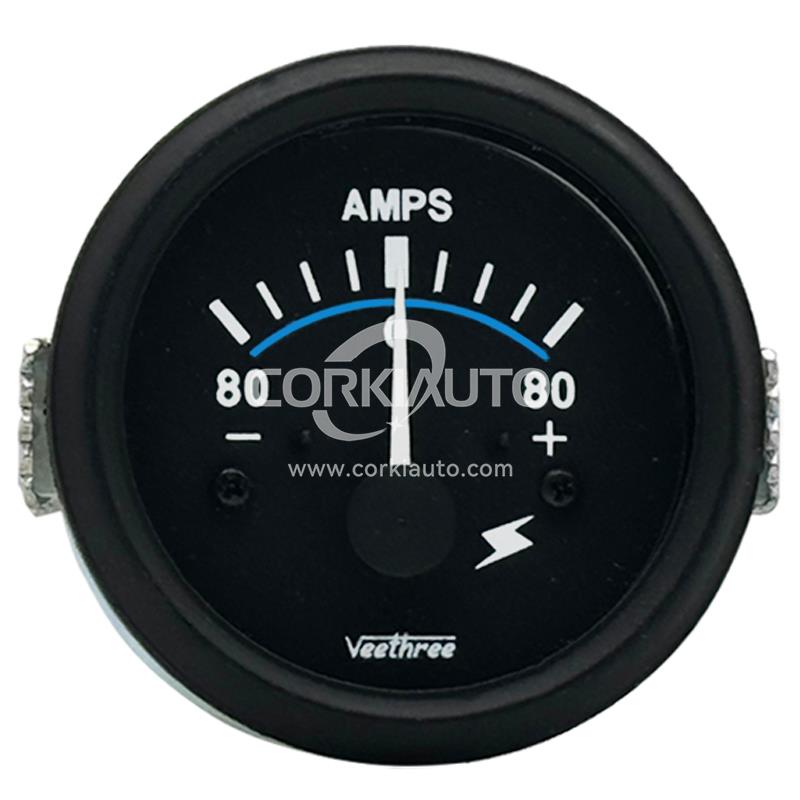 Veethree 217055 Ampermetr