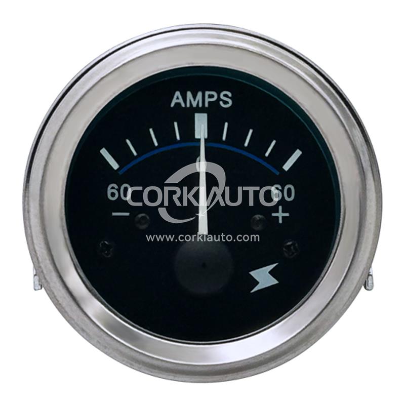 Veethree 217055 Ampermetr