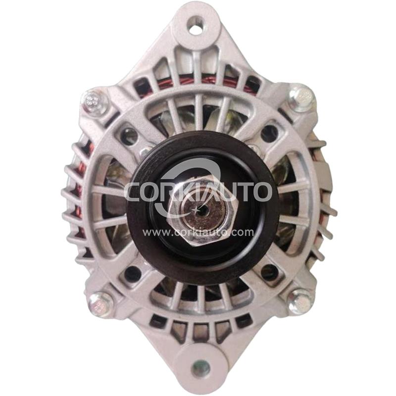 SUZUKI SIDEKICK 1.6 12V 50A  31400-86520 ALTERNATOR