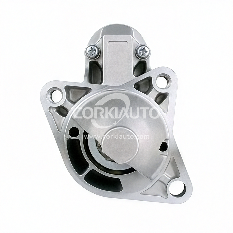 FORD PROBE 2.2 TURBO GT PROB 2.0 12V 1.40KW CW STARTER