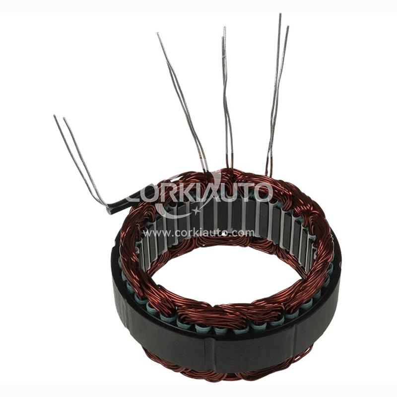 BOSCH 12V 85A 20801620BN STATOR