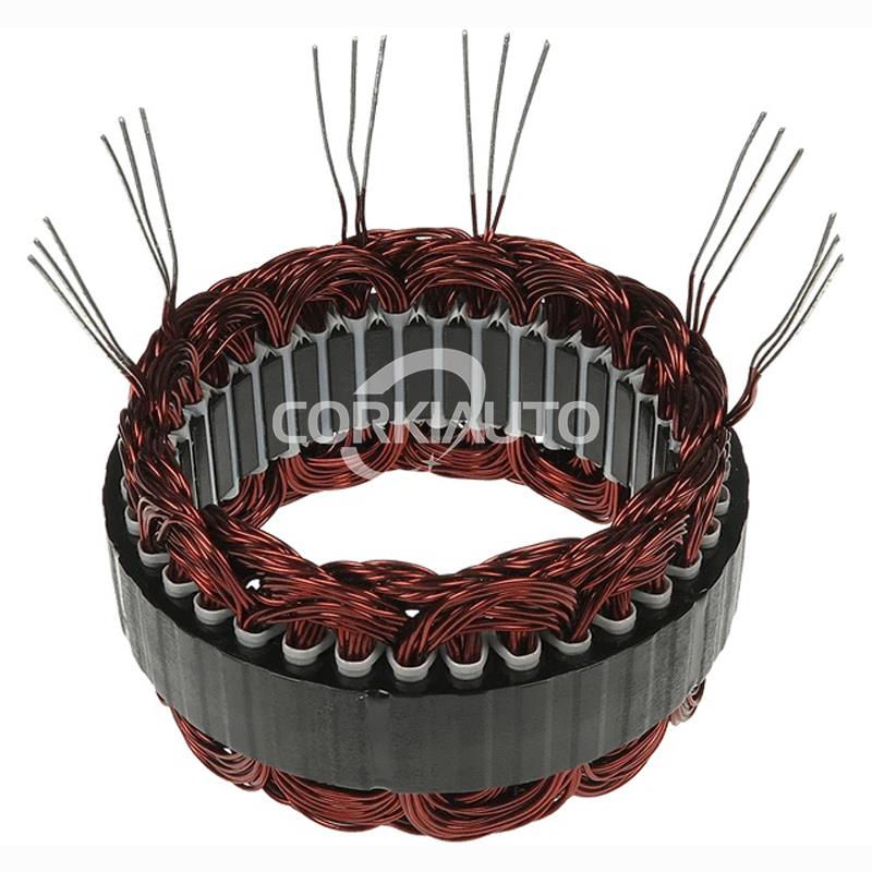 BOSCH 12V 150A F000BL9031 STATOR