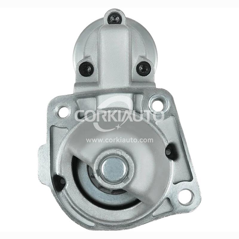 СТАРТЕР FIAT FIORINO 1.5 12V 0.8KW CW F000AL0300