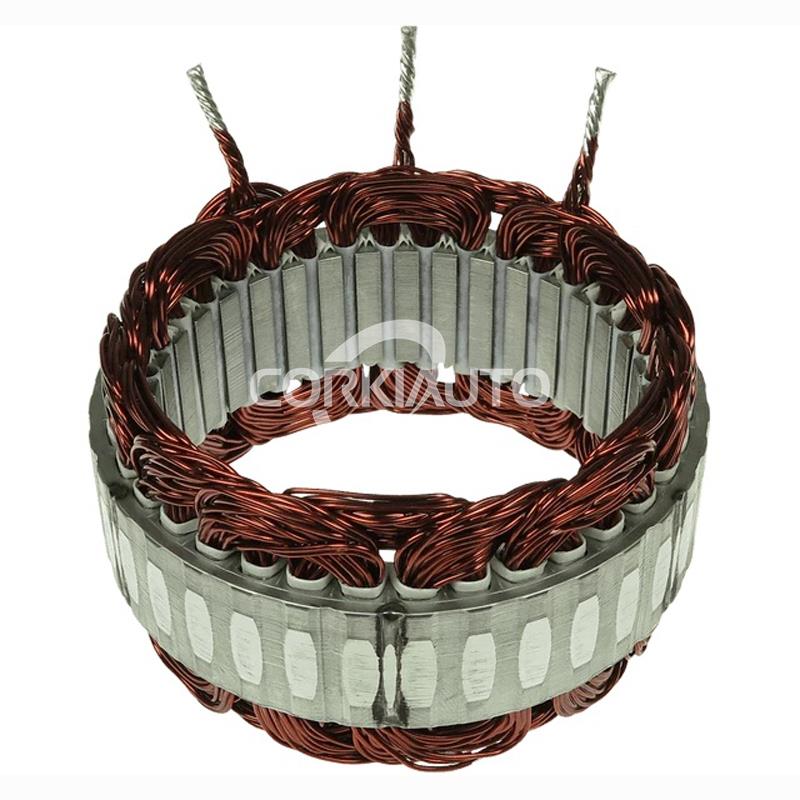 BOSCH 12V 150A 593562 702256 STATOR