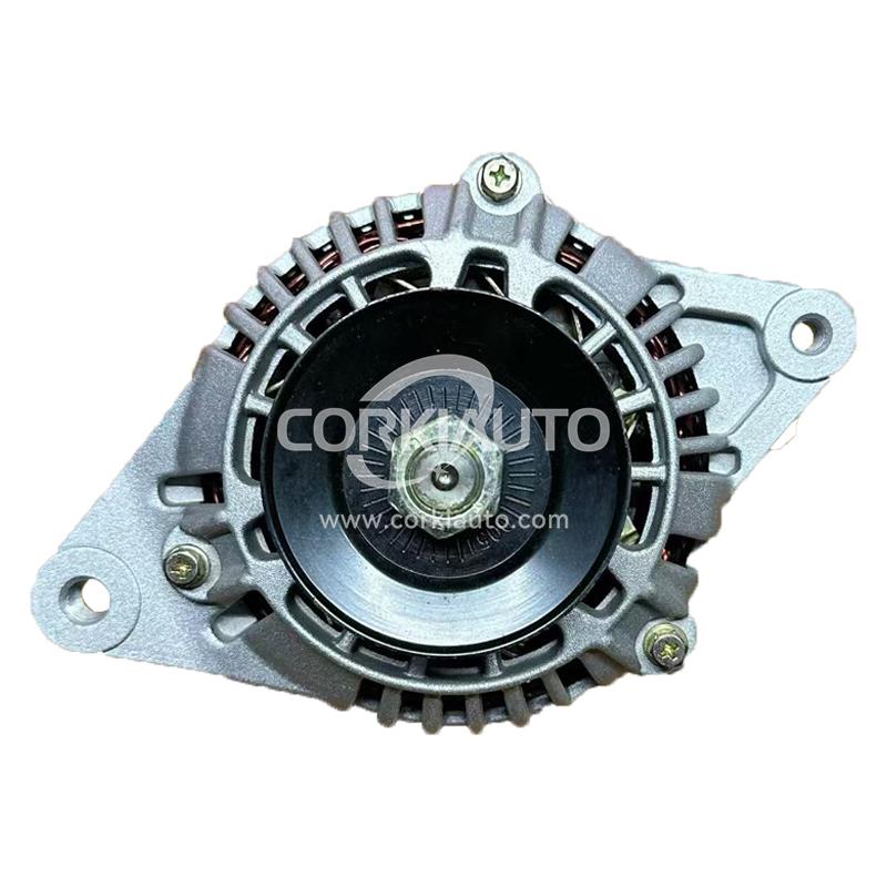 KIA Pride 1.3 16V 12V 50A 22751N KK33318300 ALTERNATOR 