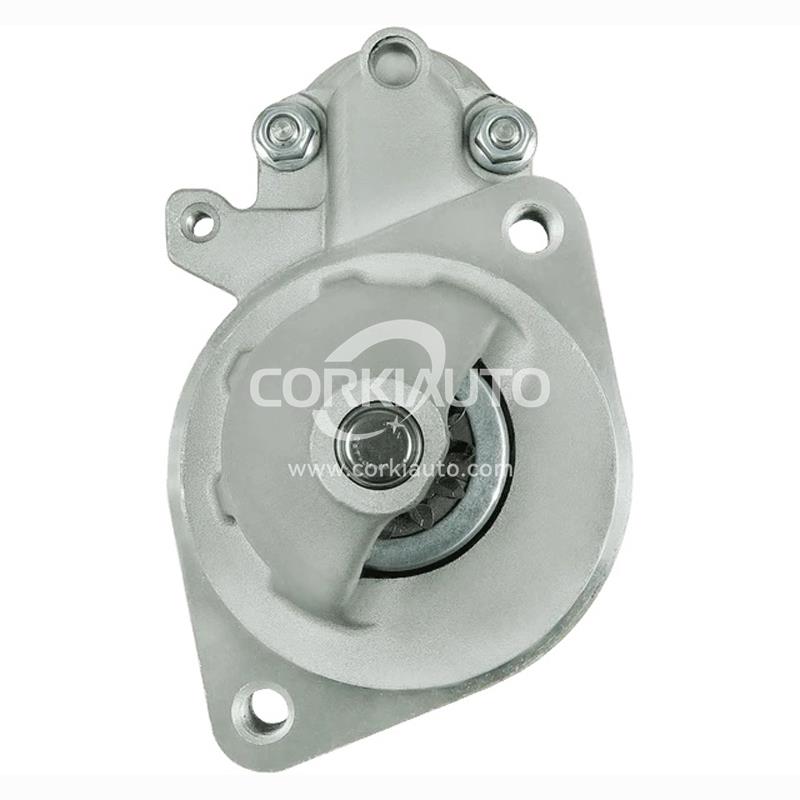 MERCEDES BENZ C 220 2.1 CDi SPRINTER 515 2.1 CDI 4X4 12V 1.80KW CW СТАРТЕР