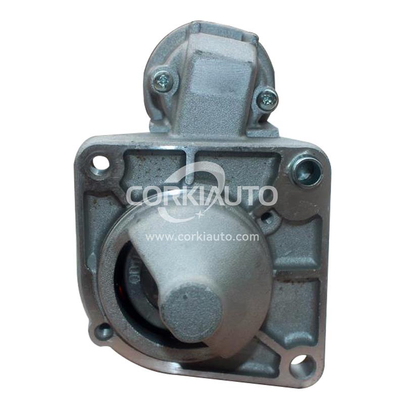 FIAT 500 C 1.4 STILO 1.4 16V 12V 0.9KW CW СТАРТЕР