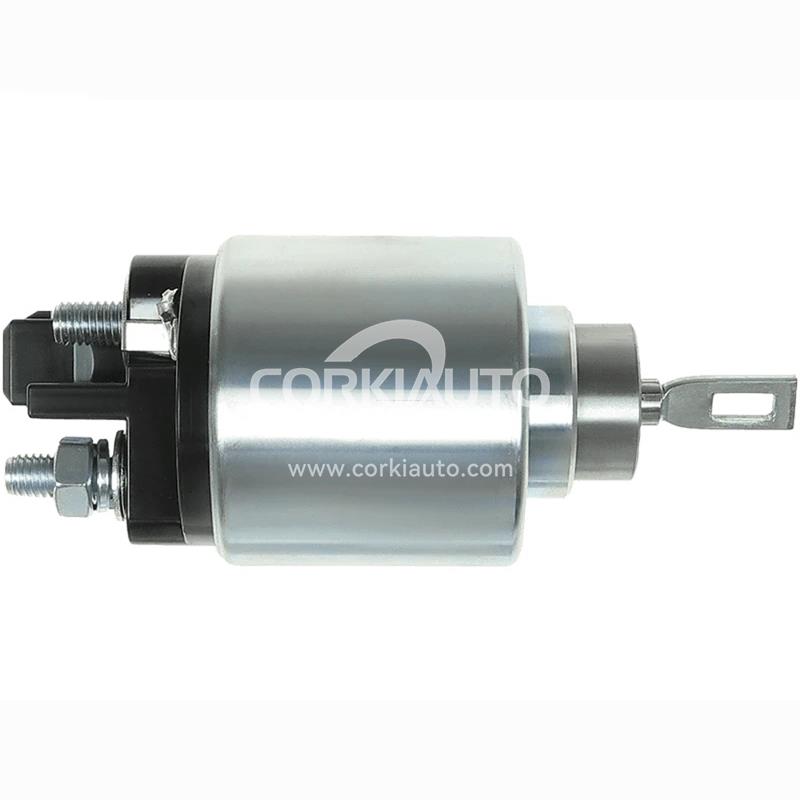 BOSCH 0-331-303-147 66-9173 12V SOLENOID SWITCH