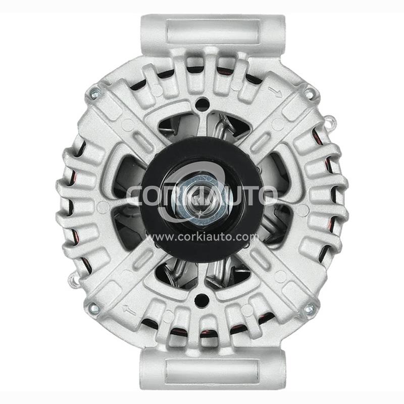 MERCEDES BENZ Sprinter 513 2.1 A0009064500 12V 220A ГЕНЕРАТОР CDi