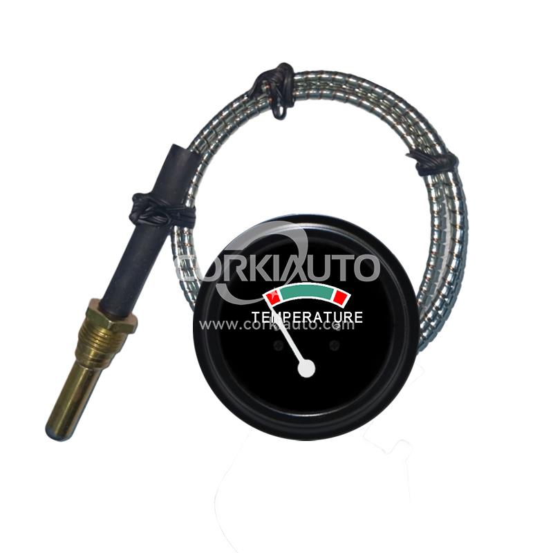 Ford New Holland 901 900 C3NN18287A WATER THERMOMETER 