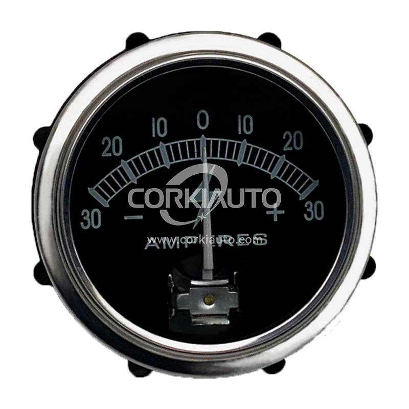 Ford New Holland ЮВІЛЕЙНИЙ NAA ±30 Амперометр