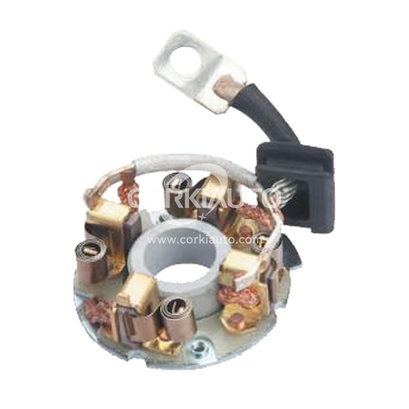 DELCO PG260D SERIES 5X15X12.5 12V 69-119