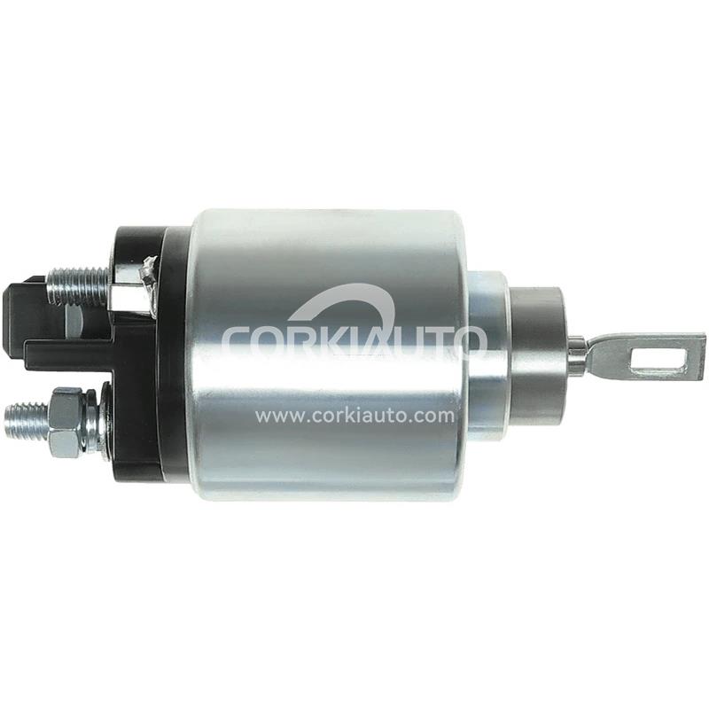 BOSCH ZM972 12V SOLENOID